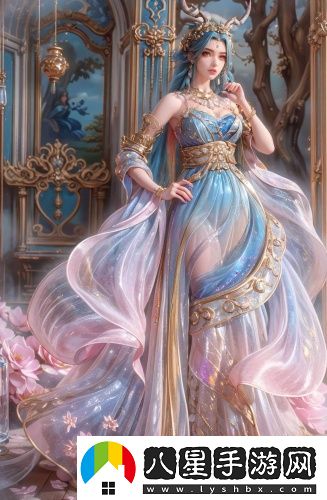 免費(fèi)成都人高清影院品牌加盟免登錄版