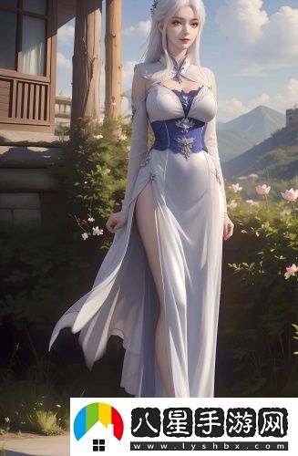 日產(chǎn)歐產(chǎn)美韓區(qū)別316高清推薦版