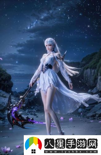 播放m3u8 sqlite視頻高清無限版