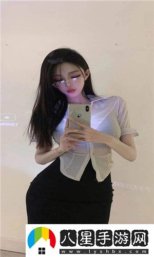 18款黃臺(tái)免費(fèi)軟件app-18款黃臺(tái)免費(fèi)軟件app永久版v3.11.3