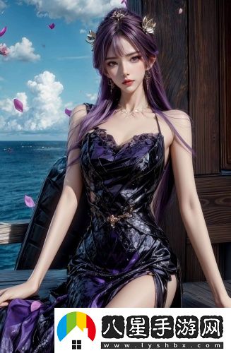 亞洲w碼歐洲w碼尺碼差異午夜精品版