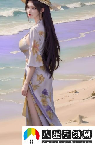 91天美丶密桃丶果凍免費(fèi)入口午夜版免費(fèi)觀看