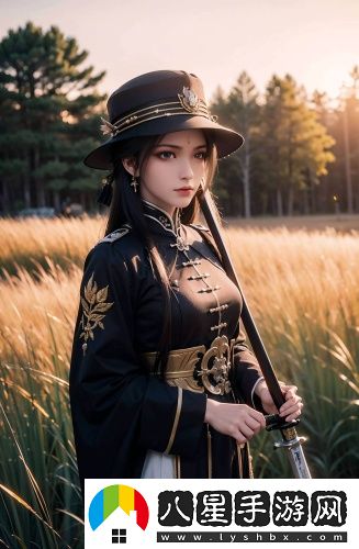 天美傳媒WTM系列在線中文版