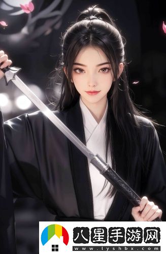 牛牛私人影視劇免費(fèi)傳媒版