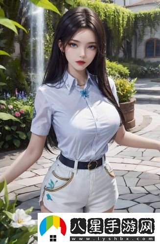 9么免費版本深夜版在線觀看