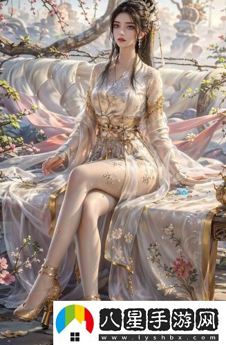 婷婷澀澀***綜合蜜桃無限制新版