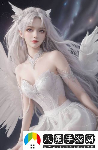 女朋友主動(dòng)把手放我口袋里在線觀看高清版