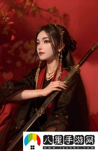 成熟人愛情觀視頻素材高清無限版