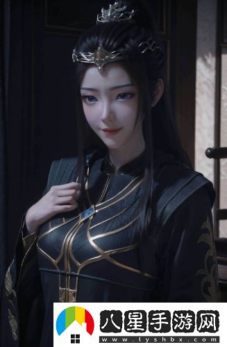 91w乳液78w78wyw55523高清在線觀看