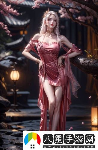 a 歐美無限制獨享版