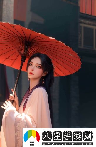 亞洲尺碼與歐洲尺碼區(qū)別無廣告專業(yè)版