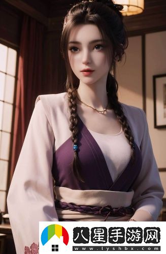 三葉草亞洲碼與歐洲碼區(qū)別無廣告專業(yè)版