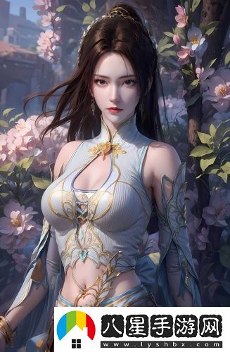 中文幕無(wú)線碼中文字母乳精選版