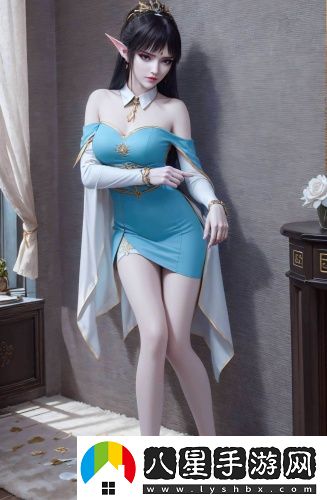 蜜芽入口3秒自動進入在線觀看