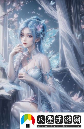 麻w豆w傳媒在線免費(fèi)觀看永久資源版