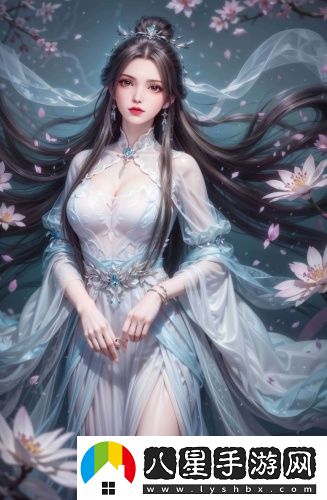 成都私人高清影院品牌加盟免費(fèi)播放完整版