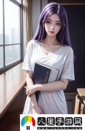 在線家庭理論推理免費(fèi)免付費(fèi)版