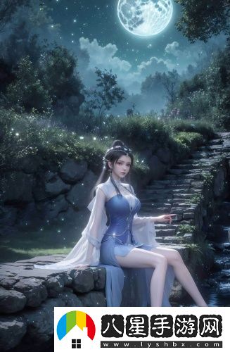 修女也瘋狂3最新無限看