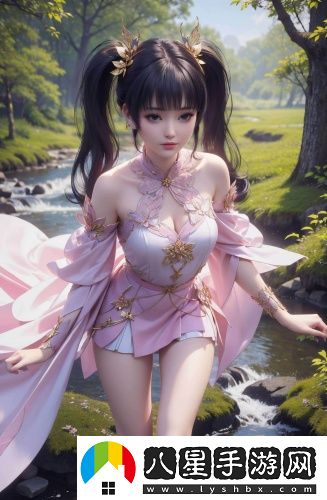 b站網(wǎng)頁入口免費(fèi)不收費(fèi)在線觀看最新版