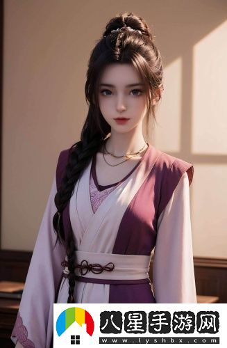 91精產(chǎn)品一區(qū)一區(qū)三區(qū)專享版