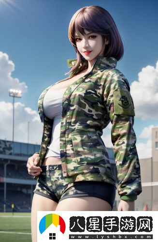 小蝌蚪視頻app舊版本安裝包免費(fèi)播放超清版