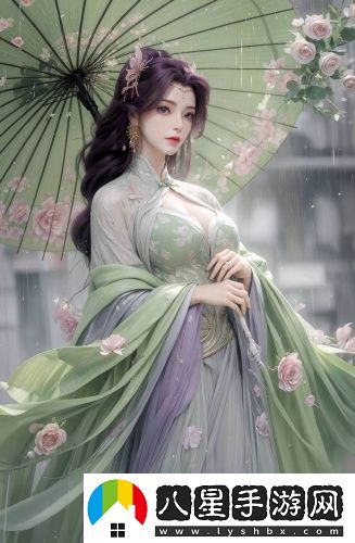 在線高清觀看免費(fèi)的ppt宅男版