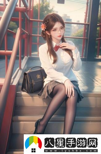 三葉草高清完整版在線觀看永不失聯(lián)版