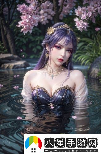 超高清無(wú)人機(jī)視頻專(zhuān)區(qū)版資源