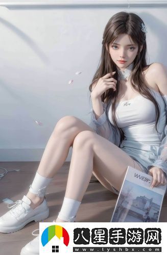 兔姬社無限次觀看