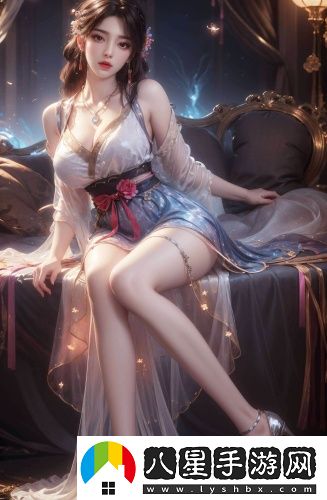 子夜免費(fèi)觀看流暢版