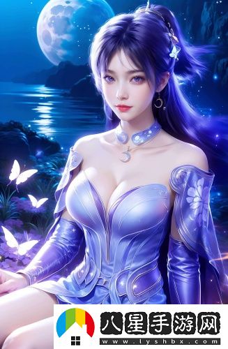 國精產品廁所清純不收費版