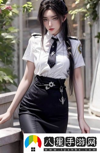 99愛(ài)精品無(wú)限制觀影