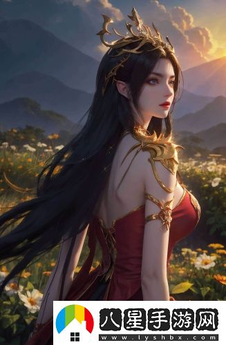 4虎永久地域網(wǎng)在線觀看完整版