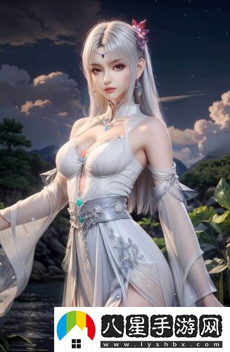 中文 區(qū) 在線在線播放完整版