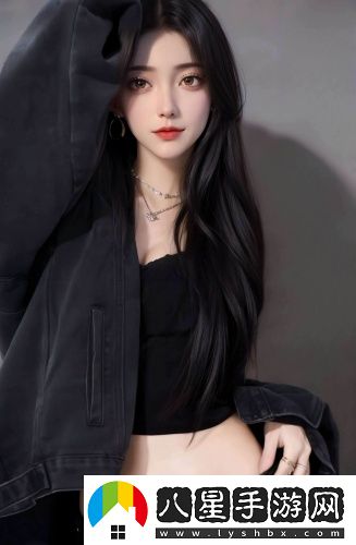 免費在線看精品最新免費版