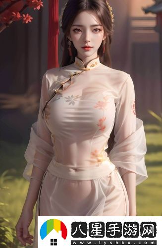 7086歡迎到此一游午夜版免費觀看