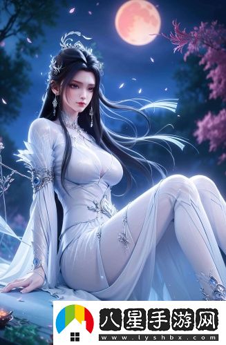 高清無字幕夜晚視頻素材深夜版在線觀看