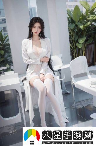 水簾洞肉桂水蜜桃k888中字版