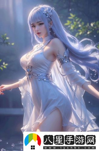 2024永久免費(fèi)access進(jìn)銷存全集完整版