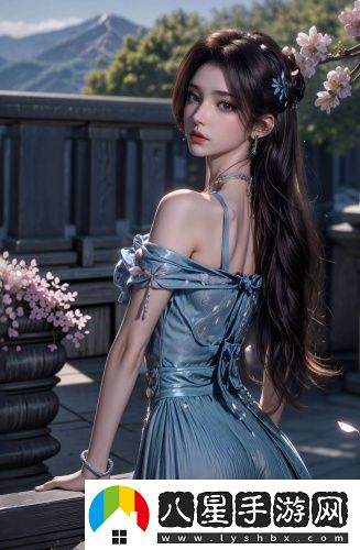 水蜜桃一三三三區(qū)專享版