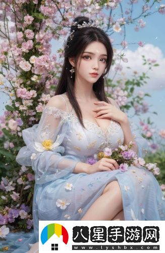 一木久道熱線m38在線觀看合集版