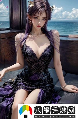 120秒免費(fèi)體檢入口在線觀看完整版