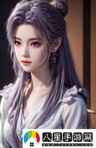 永久不收費免費的聊天軟件永久資源版