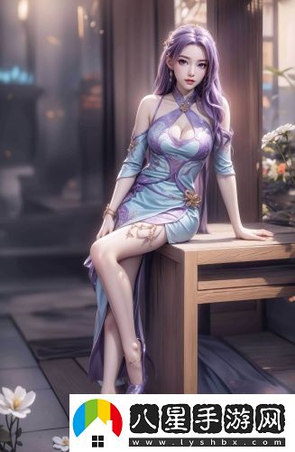 超高清無(wú)人機(jī)視頻在線中文版