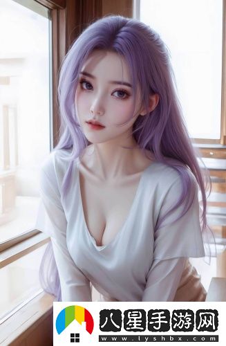 又大又黃永久資源版