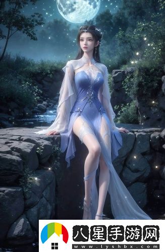 特黃無(wú)毛一清二楚在線觀看劇情創(chuàng)新版