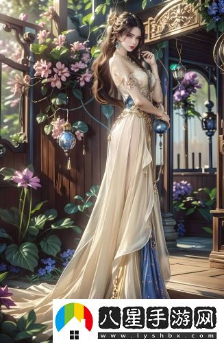 國(guó)精產(chǎn)999永久hsskce永久資源版