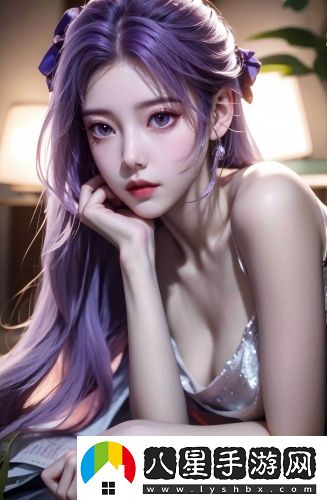 國產(chǎn)片幫女兒疏通下水道必備版