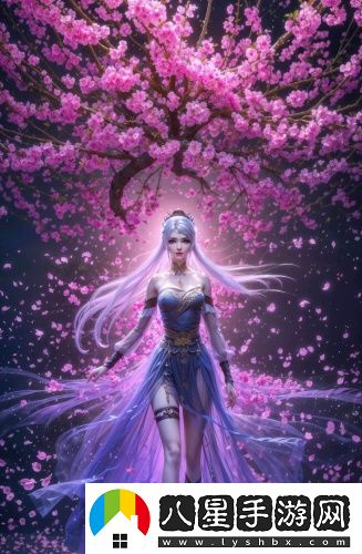 水蜜桃二區(qū)三區(qū)四區(qū)高清推薦版