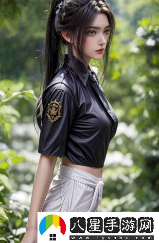 永久已滿18從此進(jìn)了3秒在線觀看免費(fèi)播放無限制